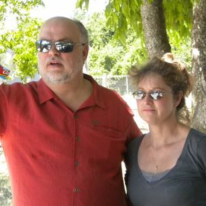 Meet your Posher, Sandy